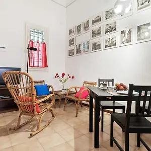 Apartment Torresotto Di Porta Govese