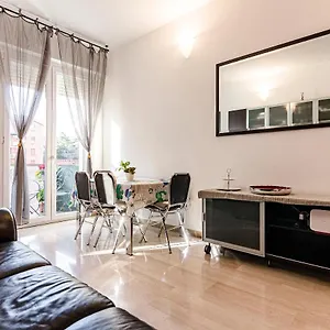  Apartment Dimora Panesa