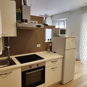 Ak Holidays 81 Apartamento