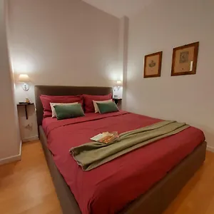  Apartment Charme In Righi