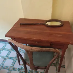A Quattro Passi Apartamento