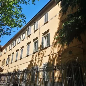 Convent Palace Apartamento